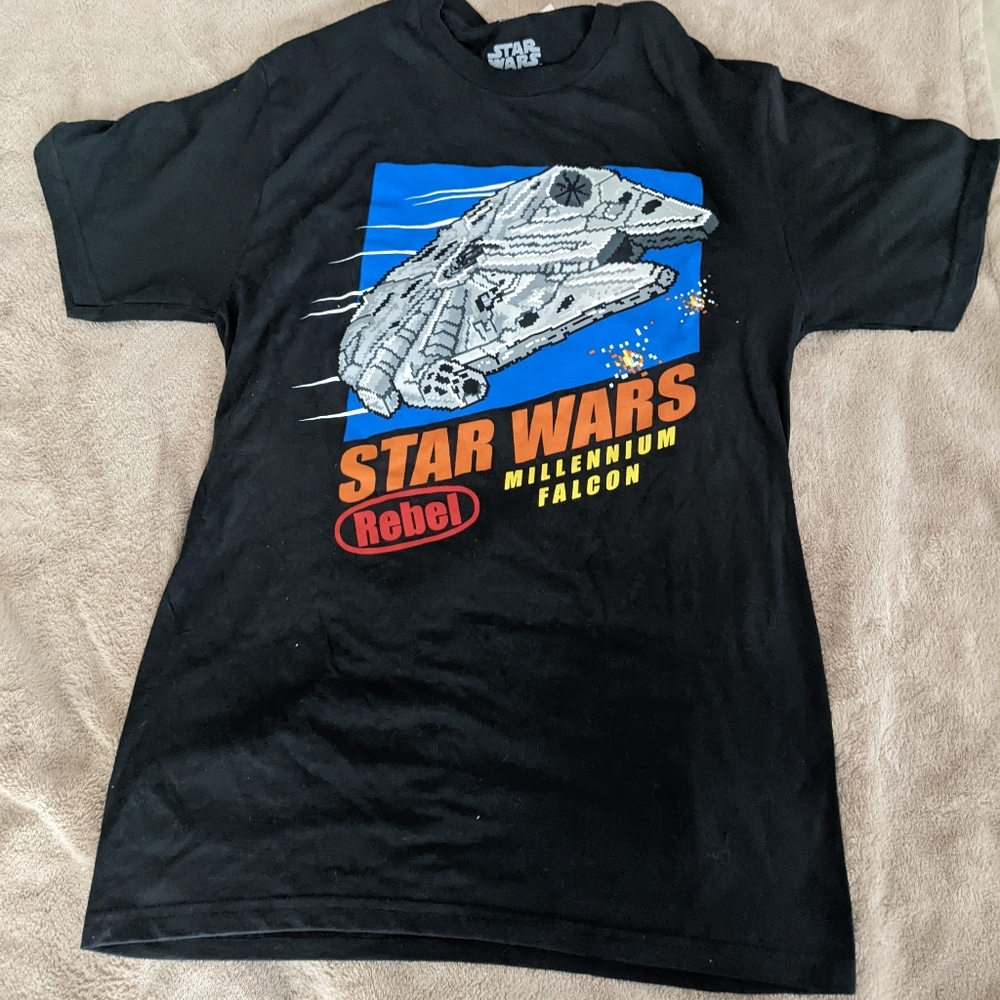 Star wars